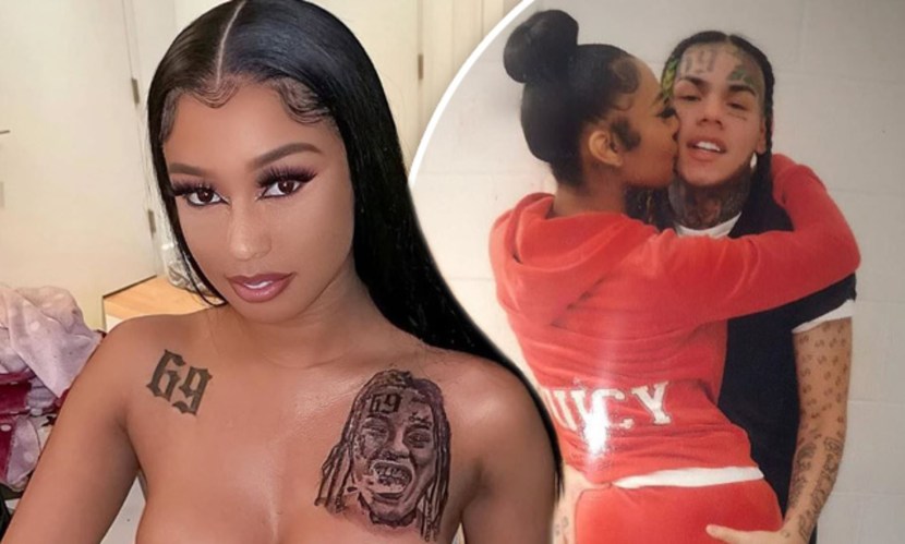 Jordi El Ni?o Polla (Horde El-Nigno Polla)