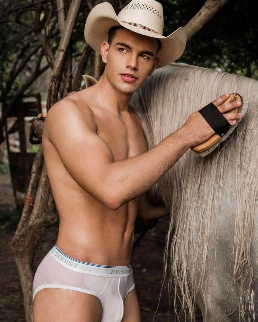 Vadim Romanov Porn actor Sex