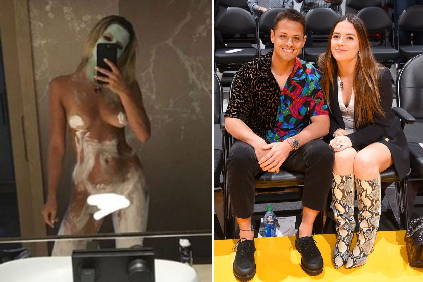 Sebastian Cross porno actor Solo