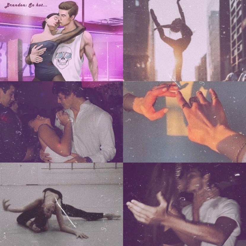 Funny quotes for the lock screen