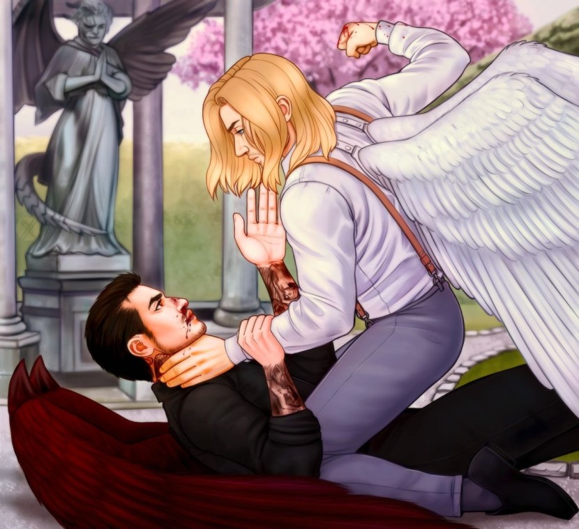 Victoria Lobov porn actress GIF