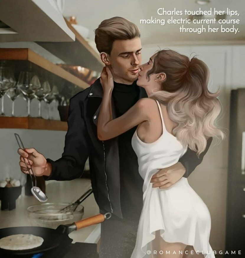 Cum and Get Whipped - Natalia Starr and Paris