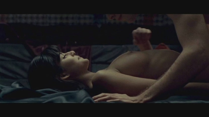 Clara Lago for adults