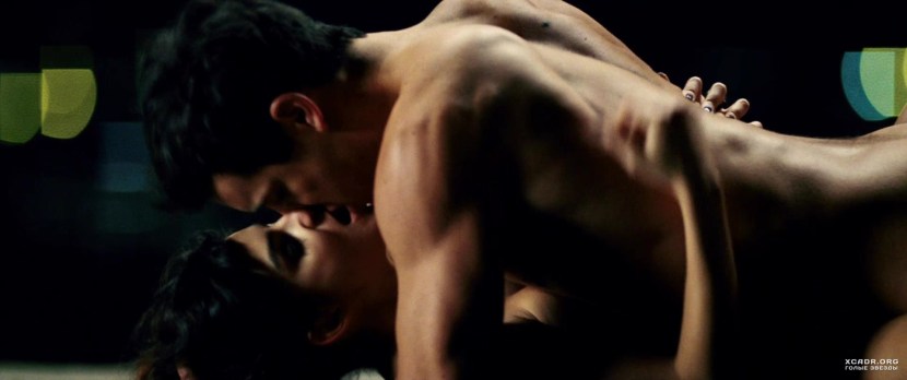 Clara Lago hot scenes