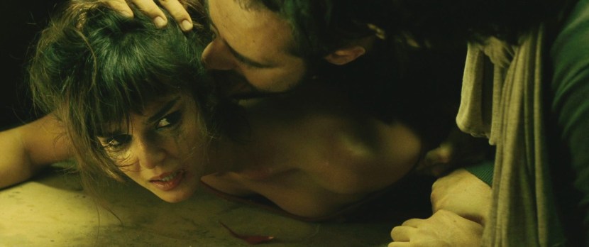 Kristina Pedrochi / Cristina PedroChe XXX