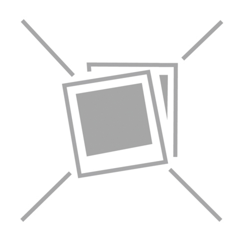 6170JB2014C TSE transformer