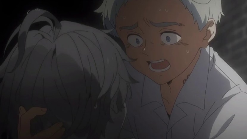 Write Sentences Use Words English 6th grade