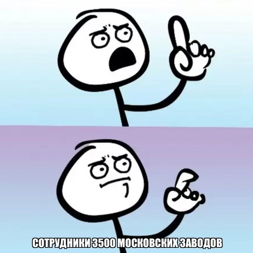 Girls Marvel in swimsuits