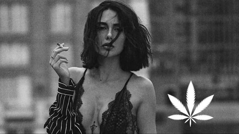 Sexual education series Otis and Mave