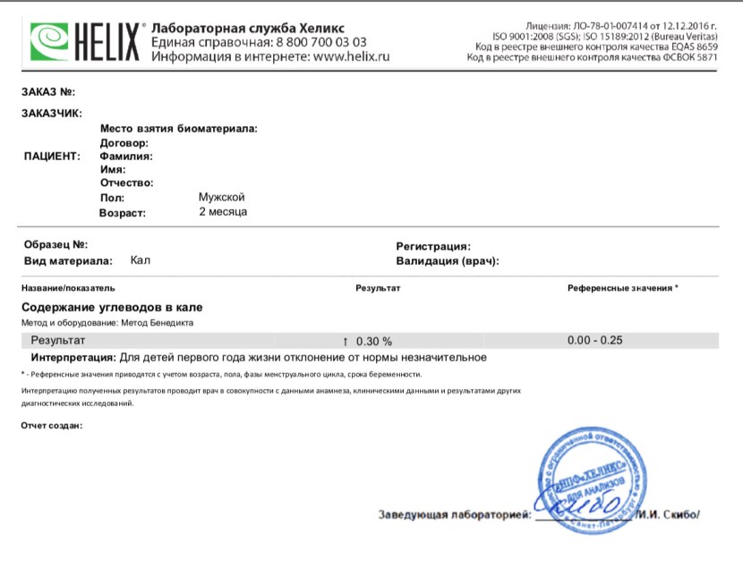 Happy birthday to granddaughter