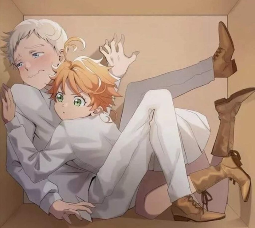 Beautiful girl for cover