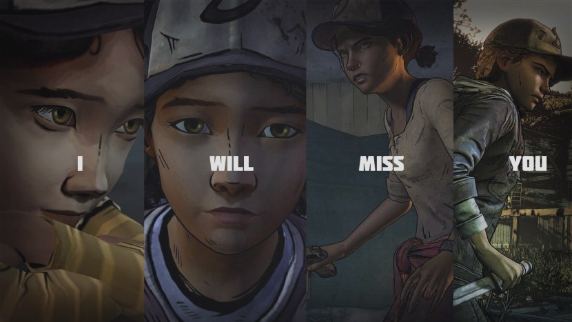 Emma and Jeff Club of Romance Arts