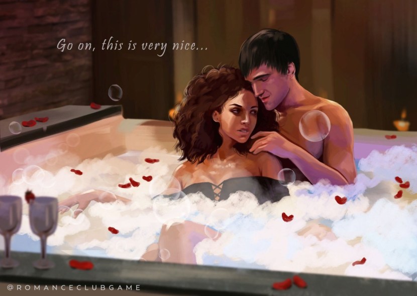 13 cards peak and Varu