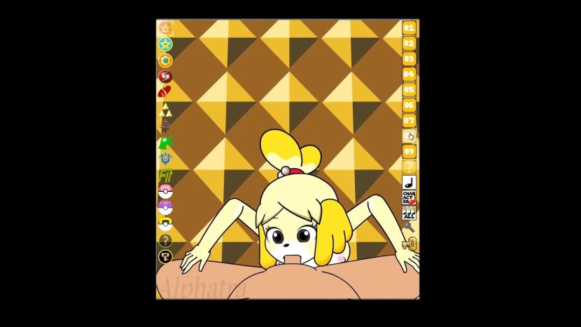 Nana Sunohara