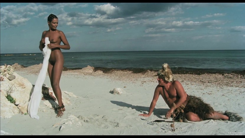 Zeudi Araray Crystaldi Playboy