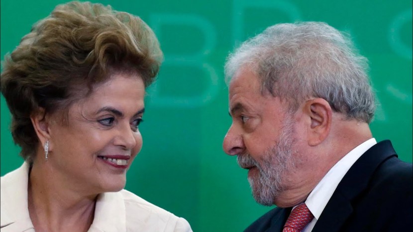 Poem by Vladimir Mayakovsky