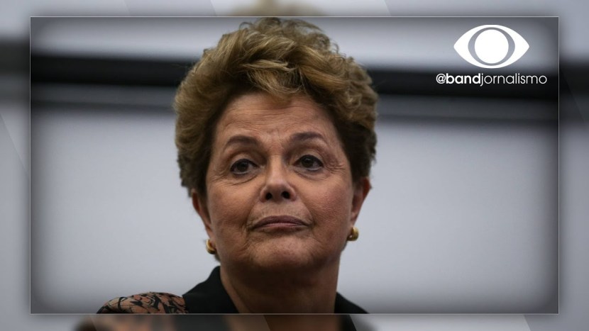 Brazilian women politicians