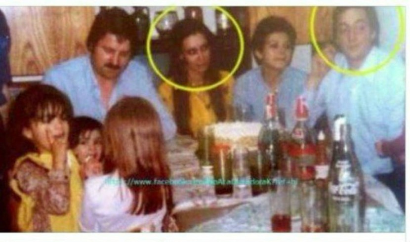 Brazil Dilma Rousseff