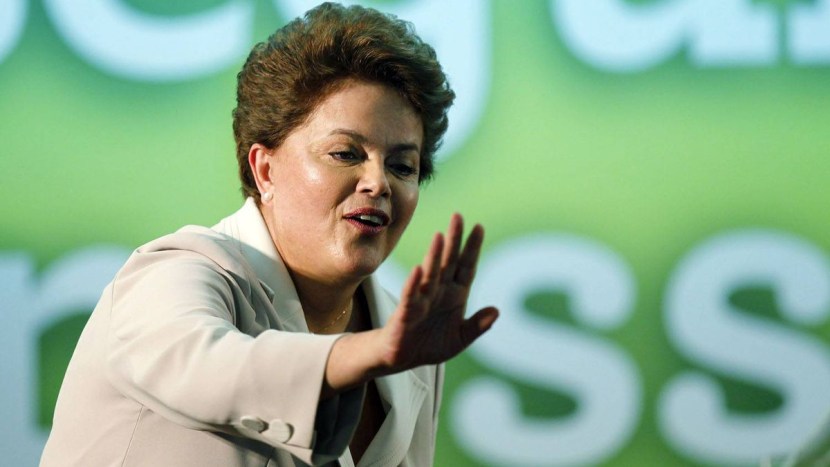 Ellen Barkin 13 friends Ocean