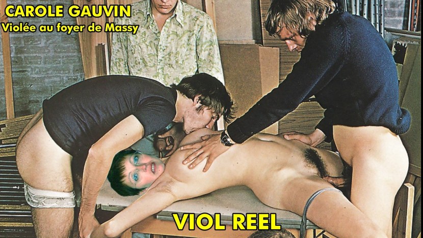 Christine Gray Kelly Matyur Anal