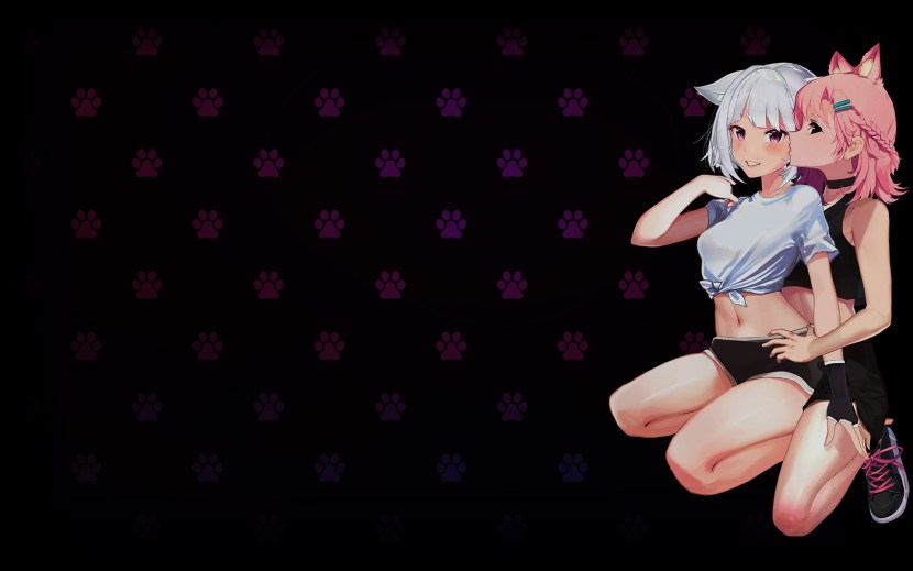 Sarah from Pubg Mobile