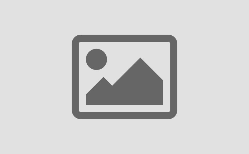 Group casting Woodman