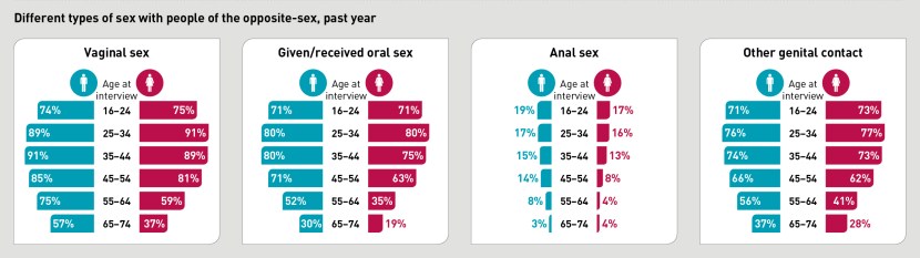 Pierre Woodman porn actor