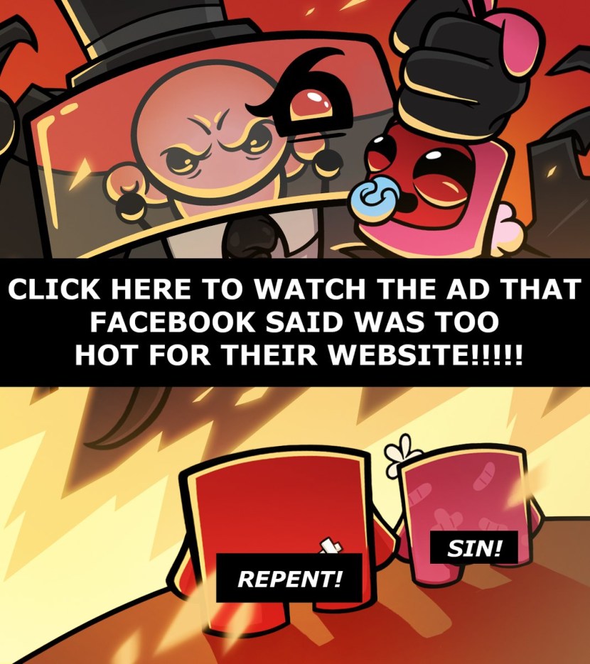 Super mit fight steering 34