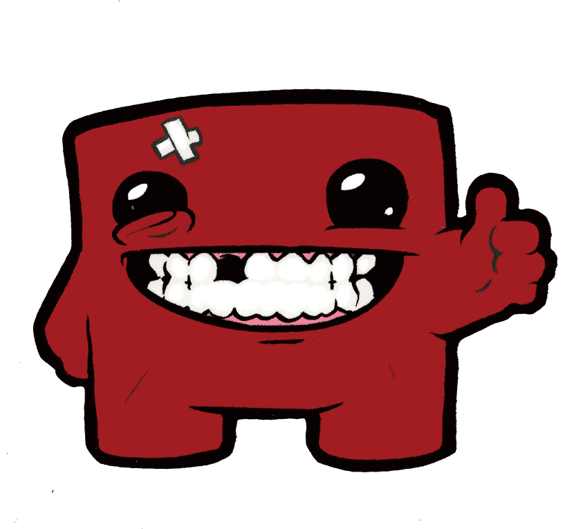 PV charge controller LS1024RP