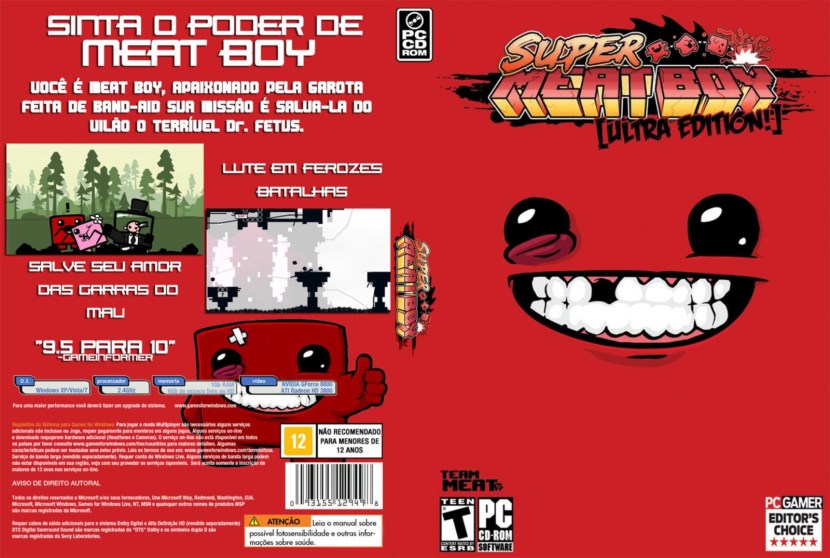 Mit battle without a background