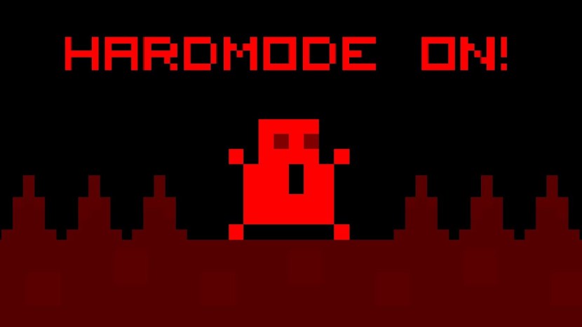 Blood Trail Twich Smiley