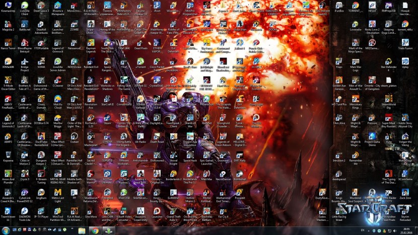 Super Meat Boy Walkthrough