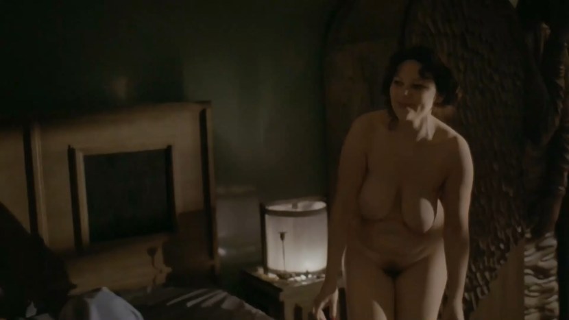 Category B-3 fitness to military service