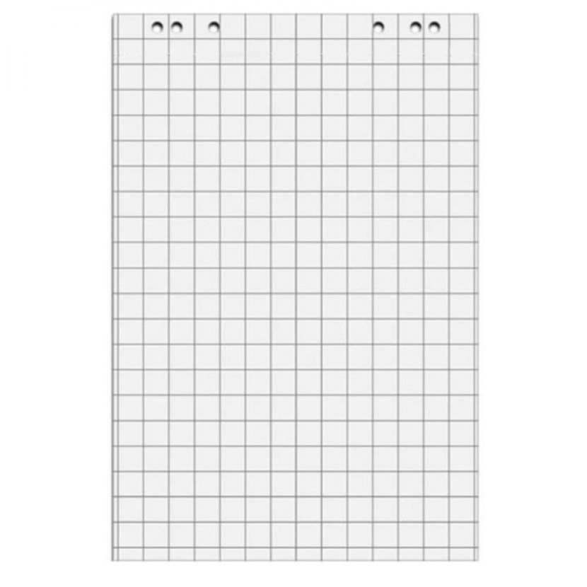 Pornstar Flower Tucci Photo