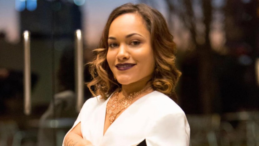 Hard fuck with his wife Private