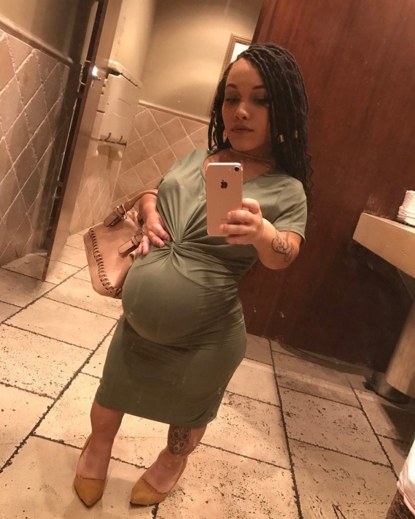 Hooks Gamakatsu Hook LS-1810b