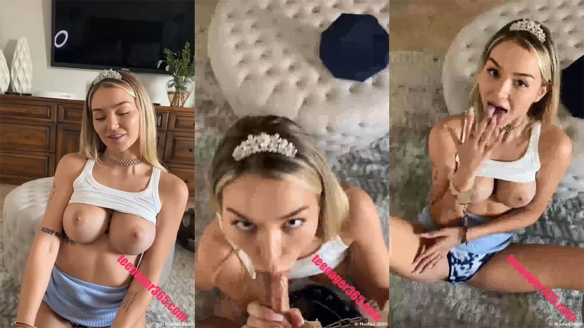 Heidi Grey 8