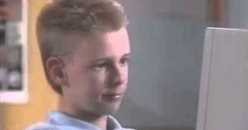 Hooks Gamakatsu Hook LS-2210S