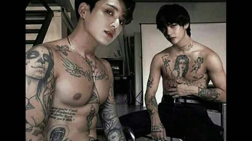 Channel cap minimalism