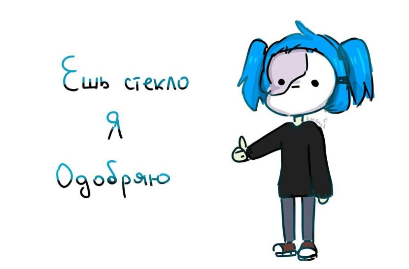 Sally Lunn's House Town Bath