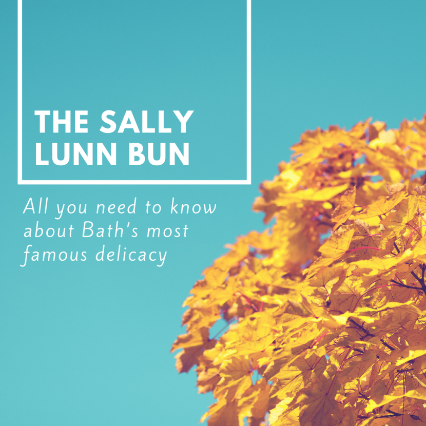 Leon Sally from Brawl Stars