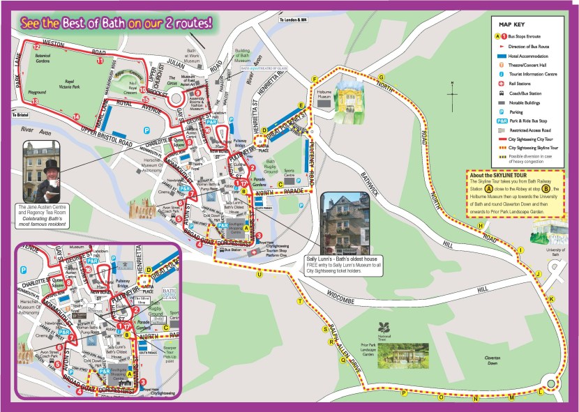 Sally Kromsali with a guitar