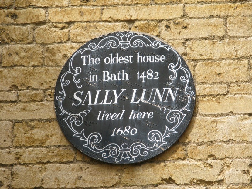 Amy Rose and Ruzh and Blaise 18