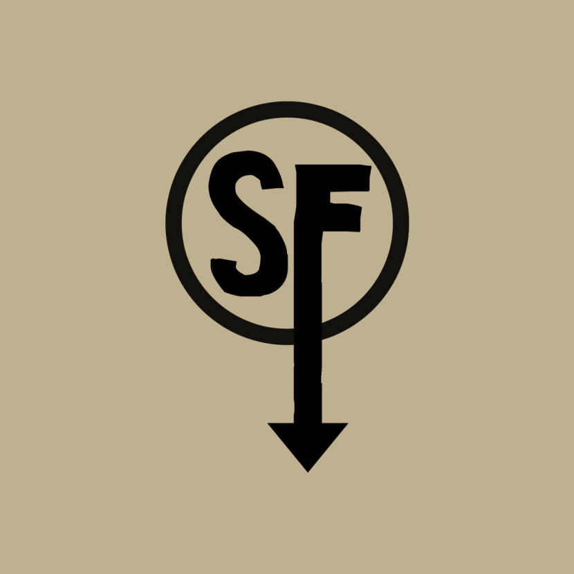 Inquisitor Sally Witmein