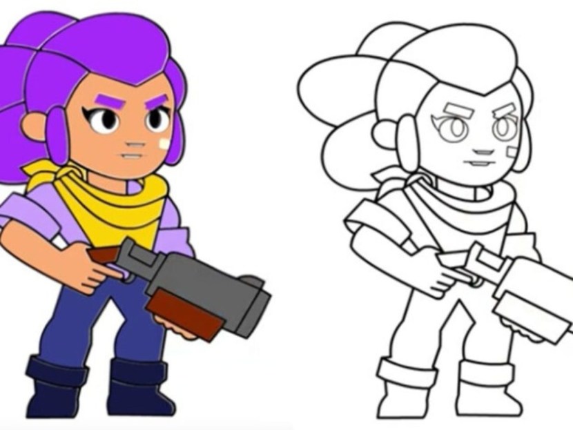 The frog Kermit jumped from the roof