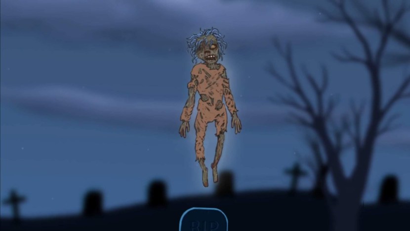 Sally Fisher 5 Episode