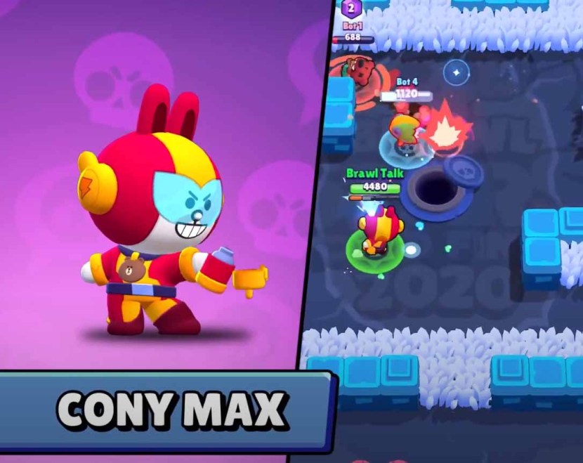 Lunar calendar for April 2021 for seedlings