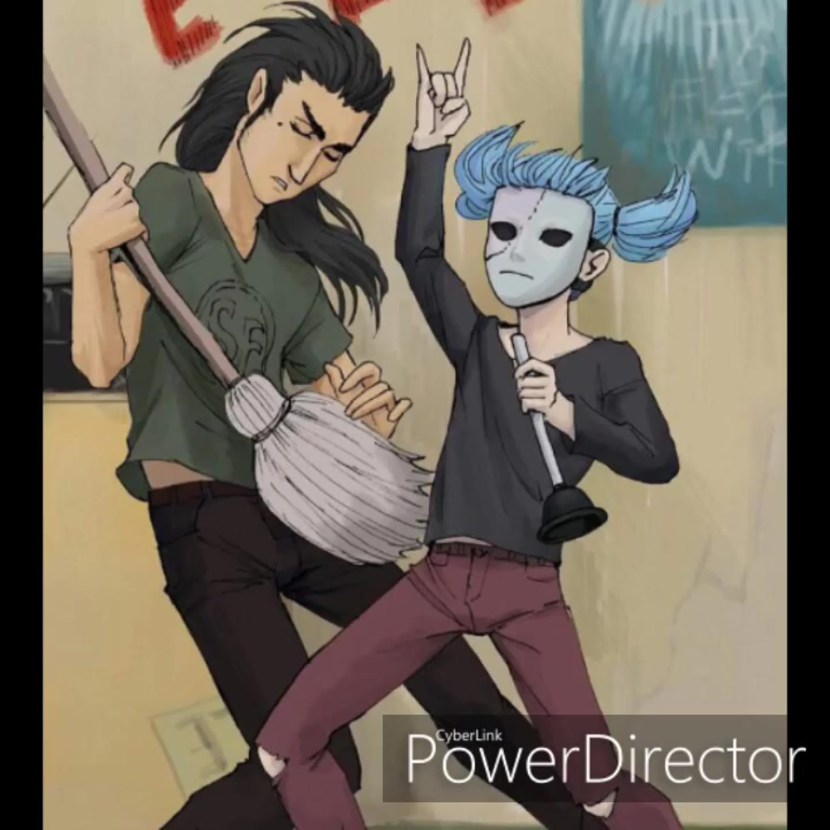 Write Sentences Use Words English 6th grade