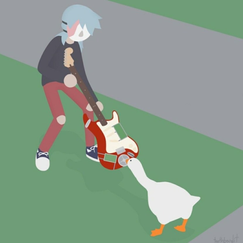 Sally Fais memes in Russian