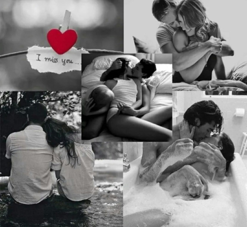 Jessica Soarez in bikini